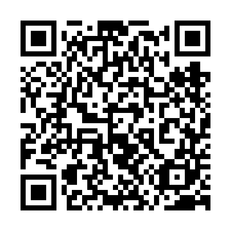 QR code for 1W76D0