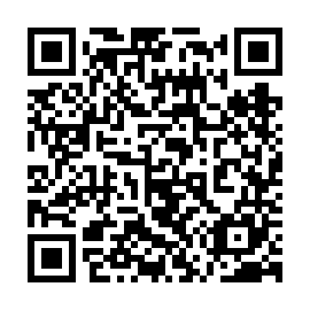 QR code for 1W76N5
