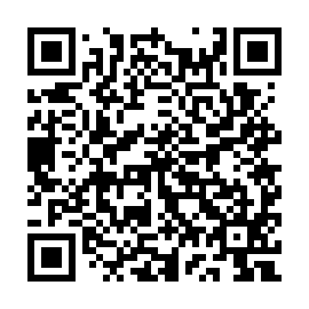 QR code for 1W77Y5