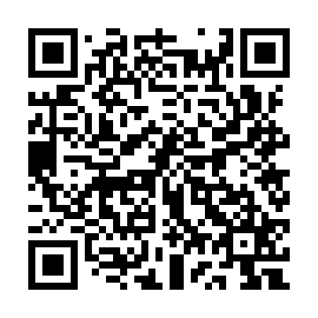 QR code for plate 1W7-9R5
