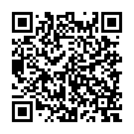 QR code for 1W8-0H3