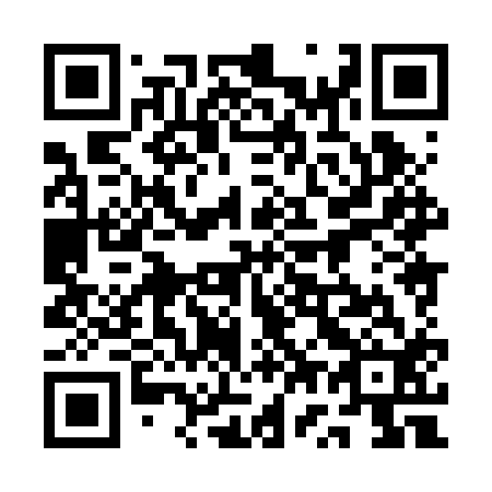 QR code for 1W8-2Q2