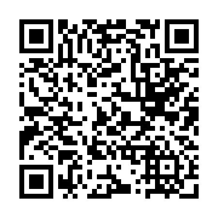 QR code for 1W8-2S4