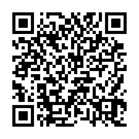 QR code for 1W8-3F2