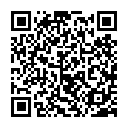 QR code for 1W8-4A1