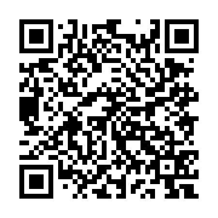 QR code for 1W8-4G5