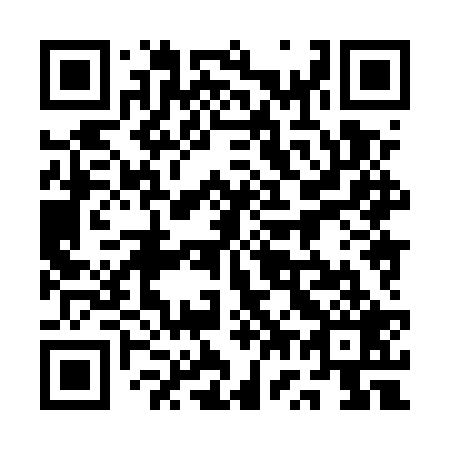 QR code for 1W8-5R9