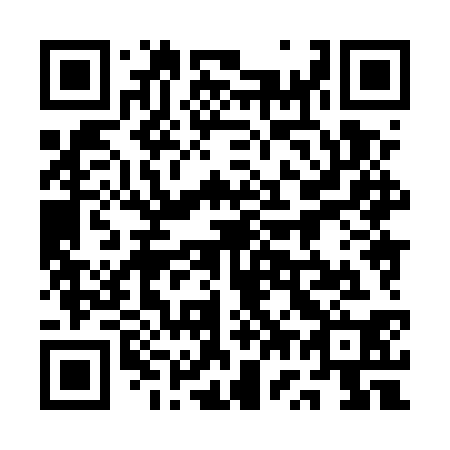 QR code for 1W8-5S0