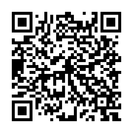 QR code for 1W8-5Z6