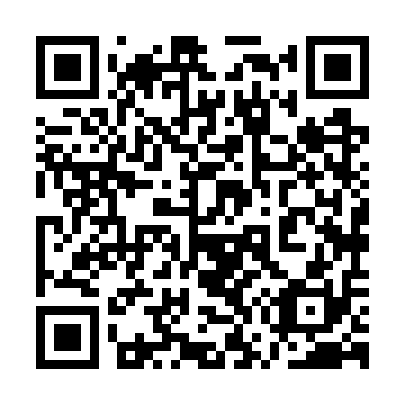 QR code for 1W8-7Q0
