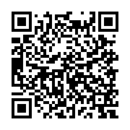 QR code for 1W80M2