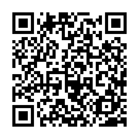 QR code for 1W81R2