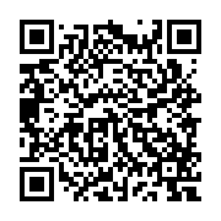 QR code for plate 1W8-3X7