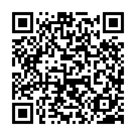 QR code for 1W88K0