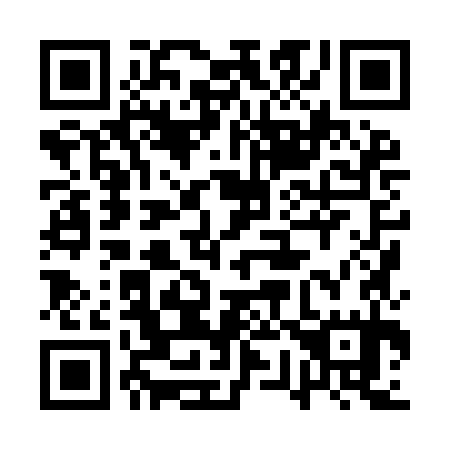 QR code for 1W89K5
