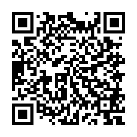 QR code for 1W9-0L8