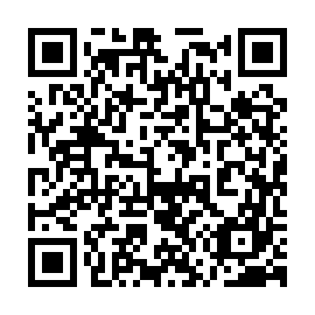 QR code for 1W9-1V7