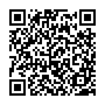 QR code for 1W9-3M2