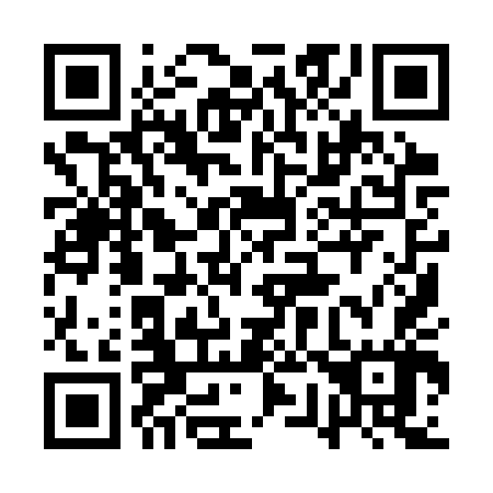 QR code for 1W9-3T7
