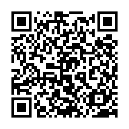 QR code for 1W9-5B5