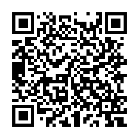 QR code for 1W9-5Z5