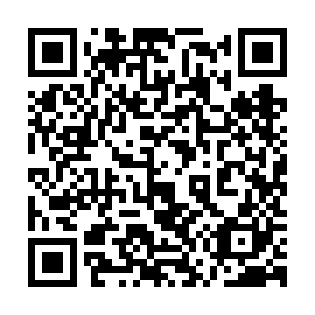 QR code for 1W9-6J0