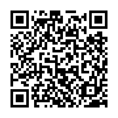 QR code for 1W9-7A3