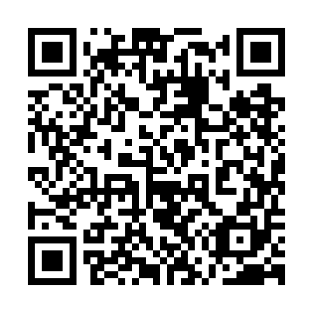 QR code for 1W9-7E0