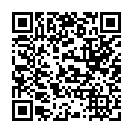 QR code for 1W9-8B0