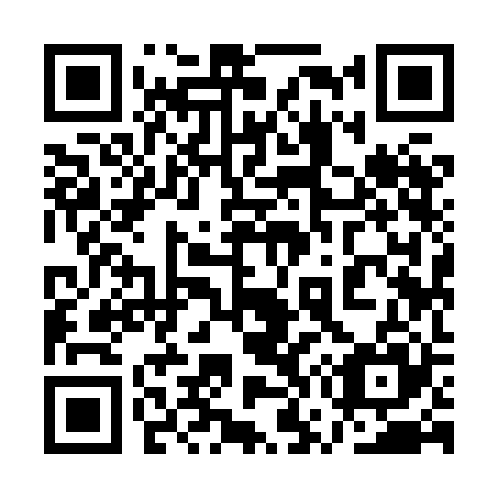 QR code for 1W9-8B5