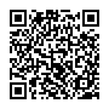 QR code for 1W9-9H3