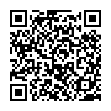 QR code for 1W90E1