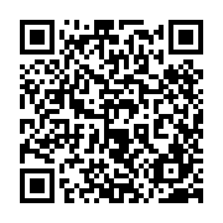 QR code for 1W90J6