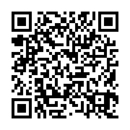 QR code for 1W91Z1