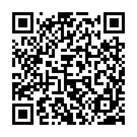 QR code for 1W93Y2