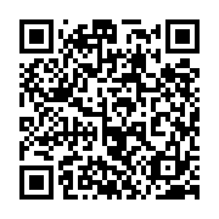 QR code for plate 1W9-5C3