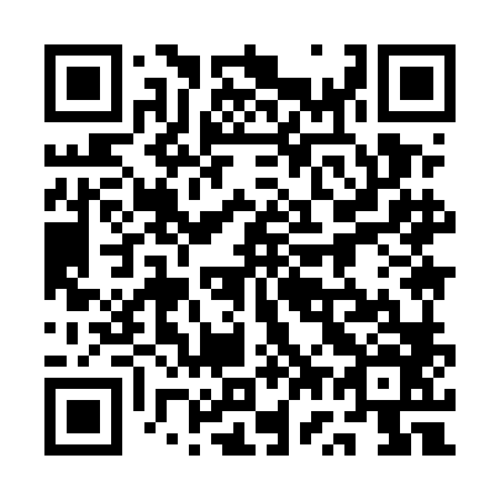QR code for 1W95L6