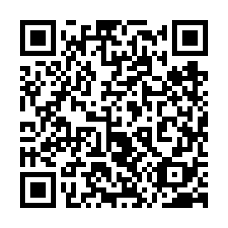 QR code for 1W96W8