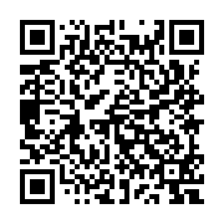 QR code for 1W99Y1