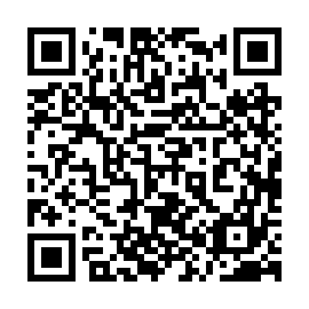 QR code for 1X0-2W7