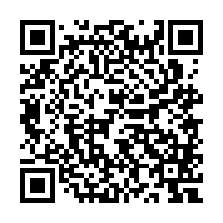 QR code for 1X0-3L5