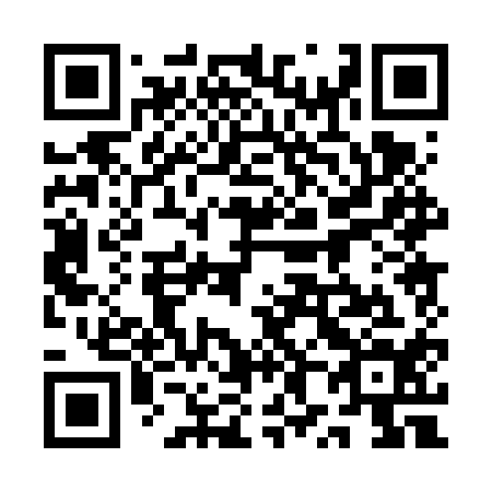 QR code for 1X0-6Q4