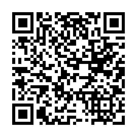 QR code for 1X0-6Z9