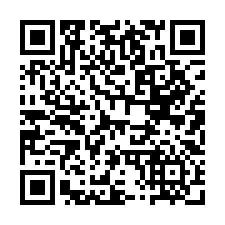 QR code for 1X01K6
