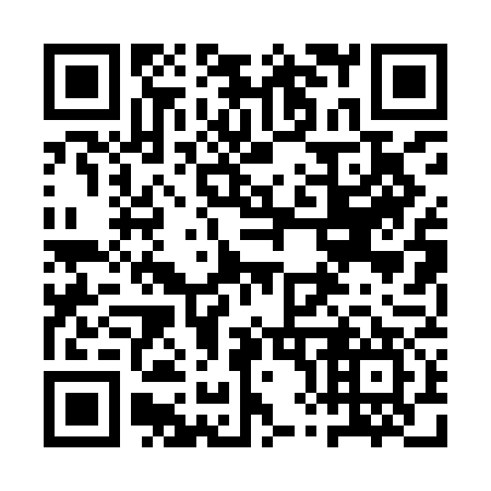 QR code for 1X09G7