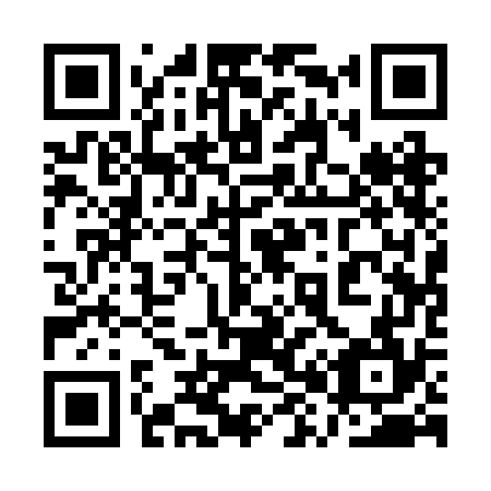 QR code for 1X1-2G4