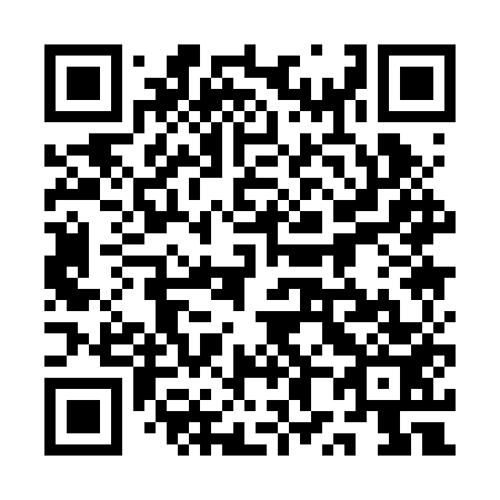 QR code for 1X1-2U3