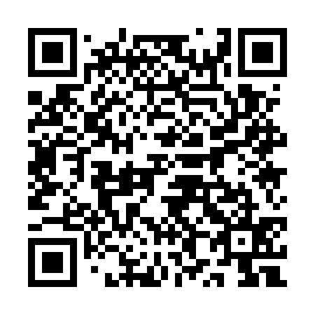 QR code for 1X1-5S5