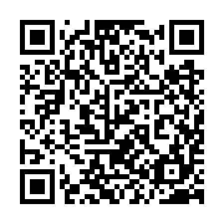 QR code for 1X1-7Y4