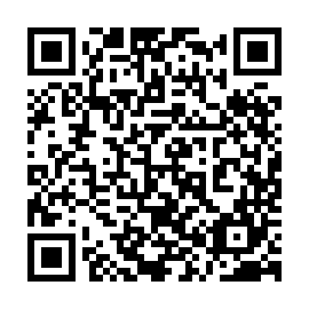QR code for 1X1-8N4